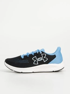 Obuwie do biegania treningowe Under Armour