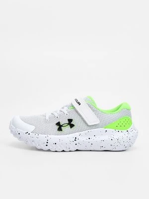 Obuwie do biegania treningowe Under Armour
