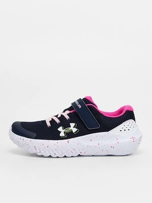 Obuwie do biegania treningowe Under Armour