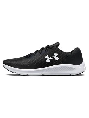Obuwie do biegania treningowe Under Armour