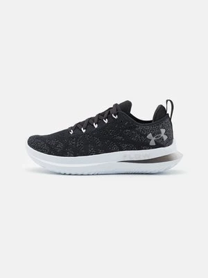 Zdjęcie produktu Obuwie do biegania treningowe Under Armour