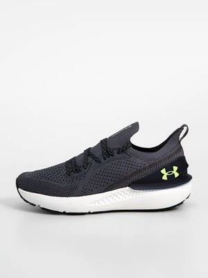 Obuwie do biegania treningowe Under Armour