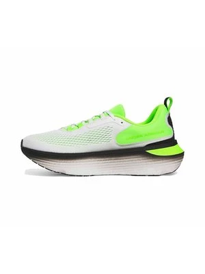 Obuwie do biegania treningowe Under Armour