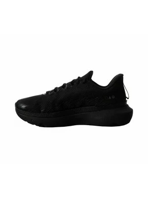 Obuwie do biegania treningowe Under Armour