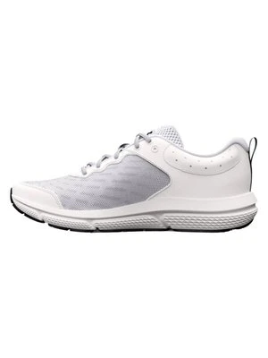 Obuwie do biegania treningowe Under Armour