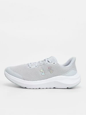 Obuwie do biegania treningowe Under Armour