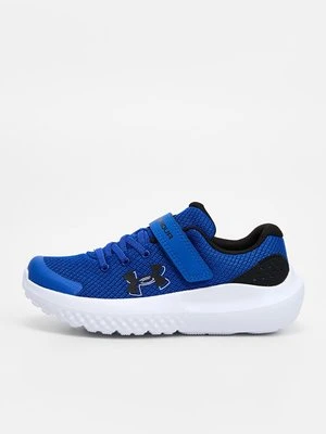 Obuwie do biegania treningowe Under Armour