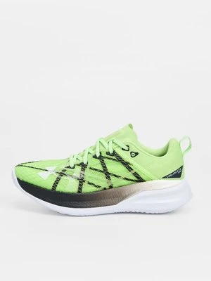 Obuwie do biegania treningowe Under Armour