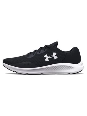 Obuwie do biegania treningowe Under Armour