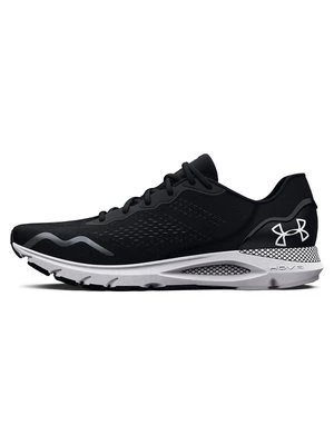 Zdjęcie produktu Obuwie do biegania treningowe Under Armour