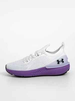 Obuwie do biegania treningowe Under Armour