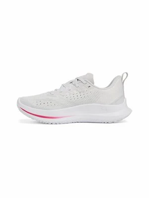 Obuwie do biegania treningowe Under Armour