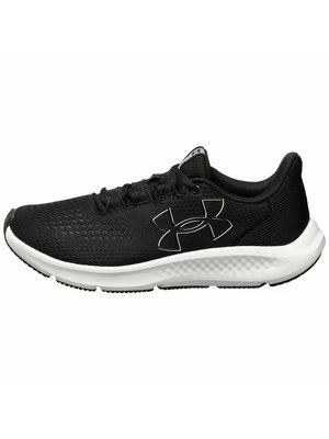 Obuwie do biegania treningowe Under Armour