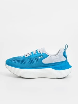Obuwie do biegania treningowe Under Armour