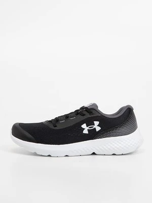 Obuwie do biegania treningowe Under Armour