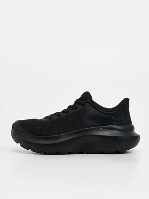 Obuwie do biegania treningowe Under Armour