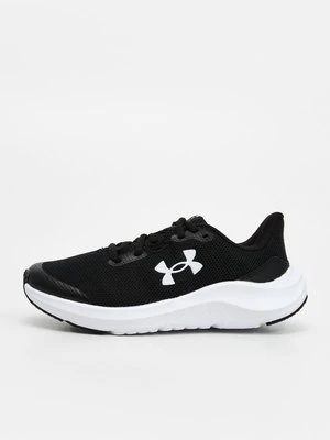 Obuwie do biegania treningowe Under Armour