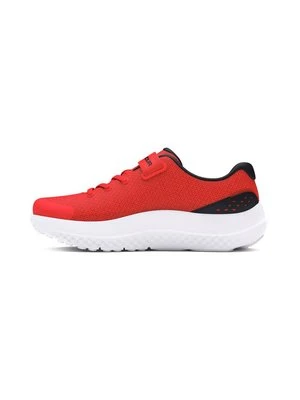 Obuwie do biegania treningowe Under Armour