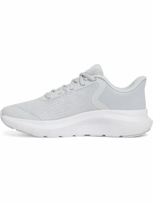 Obuwie do biegania treningowe Under Armour