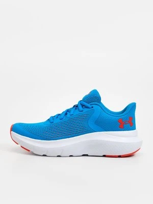 Obuwie do biegania treningowe Under Armour
