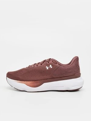 Obuwie do biegania treningowe Under Armour