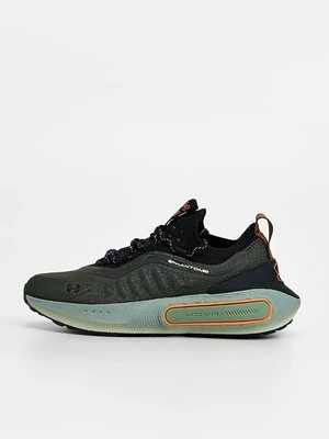 Obuwie do biegania treningowe Under Armour