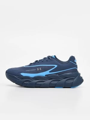Obuwie do biegania treningowe Under Armour
