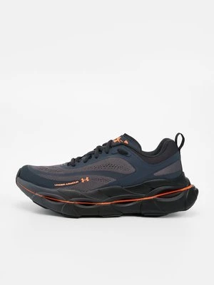 Obuwie do biegania treningowe Under Armour