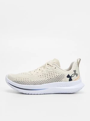 Obuwie do biegania treningowe Under Armour