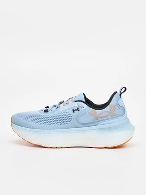 Obuwie do biegania treningowe Under Armour