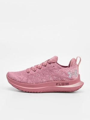 Obuwie do biegania treningowe Under Armour