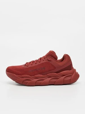 Obuwie do biegania treningowe Under Armour