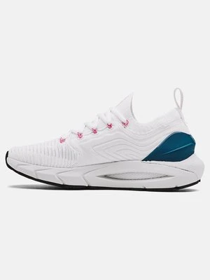 Obuwie do biegania treningowe Under Armour