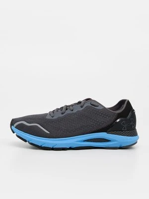 Obuwie do biegania treningowe Under Armour