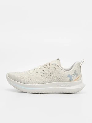 Obuwie do biegania treningowe Under Armour
