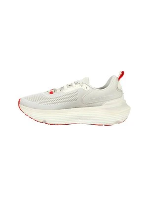 Obuwie do biegania treningowe Under Armour