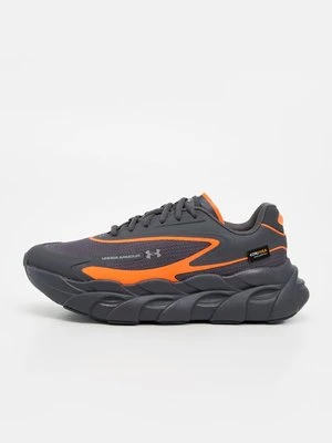 Obuwie do biegania treningowe Under Armour