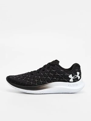 Obuwie do biegania treningowe Under Armour