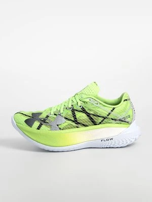 Obuwie do biegania treningowe Under Armour