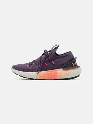 Obuwie do biegania treningowe Under Armour