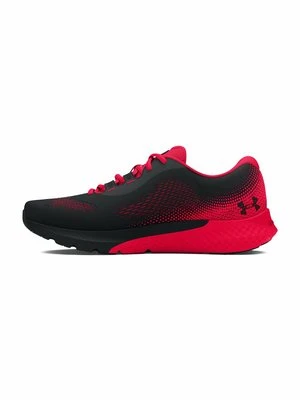 Obuwie do biegania treningowe Under Armour