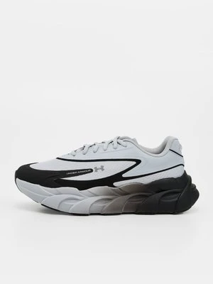 Obuwie do biegania treningowe Under Armour