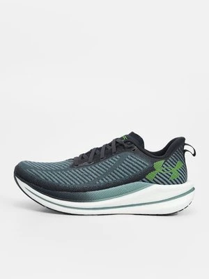 Obuwie do biegania treningowe Under Armour