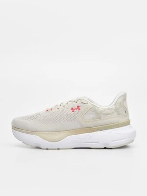 Obuwie do biegania treningowe Under Armour