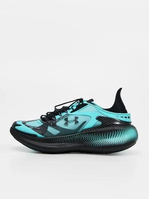 Obuwie do biegania treningowe Under Armour