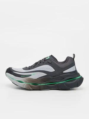 Obuwie do biegania treningowe Under Armour