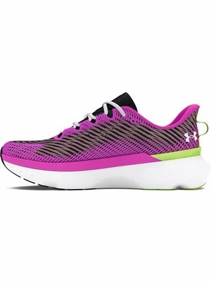 Obuwie do biegania treningowe Under Armour