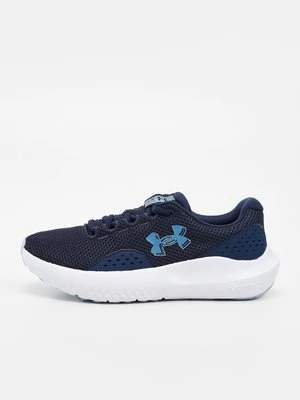 Obuwie do biegania treningowe Under Armour