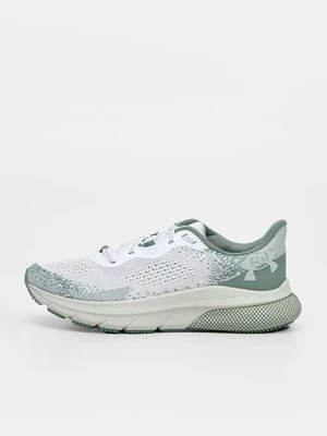 Obuwie do biegania treningowe Under Armour