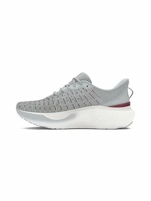 Obuwie do biegania treningowe Under Armour